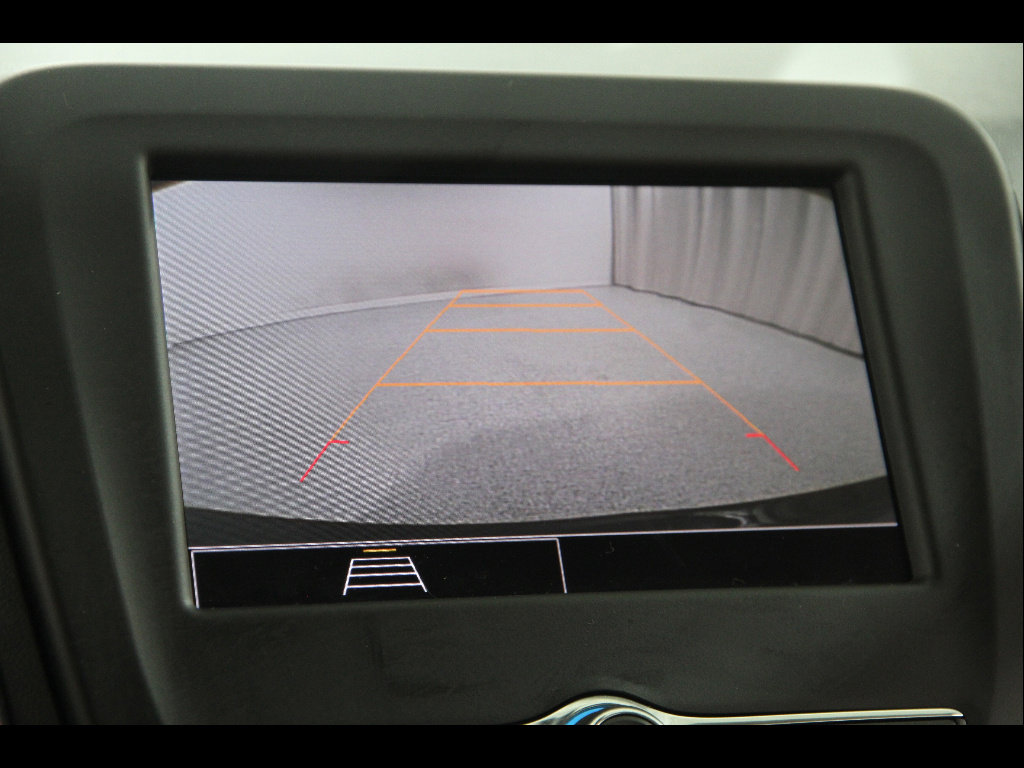 Certified 2023 Chevrolet Equinox LT AWD/4WD image 13