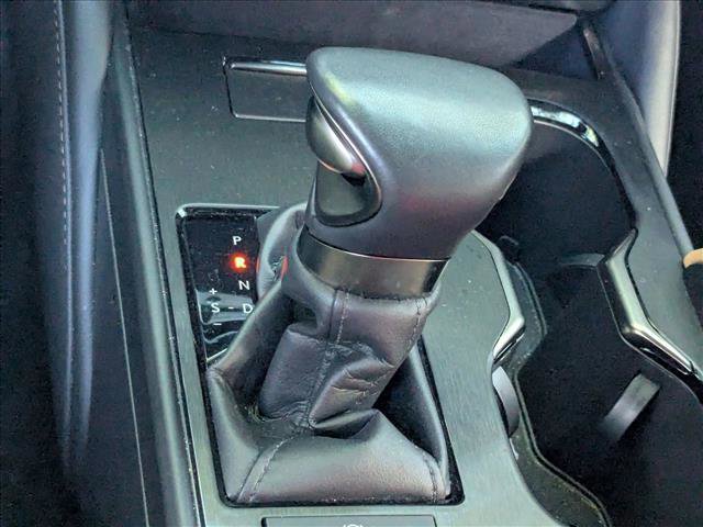 Used 2024 Lexus ES 350 ES 350 image 13