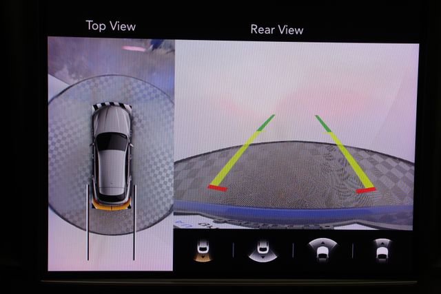 Used 2022 Maserati Levante GT image 17