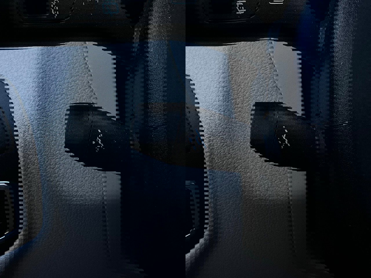 Used 2020 Mercedes-Benz GLC 300 image 41