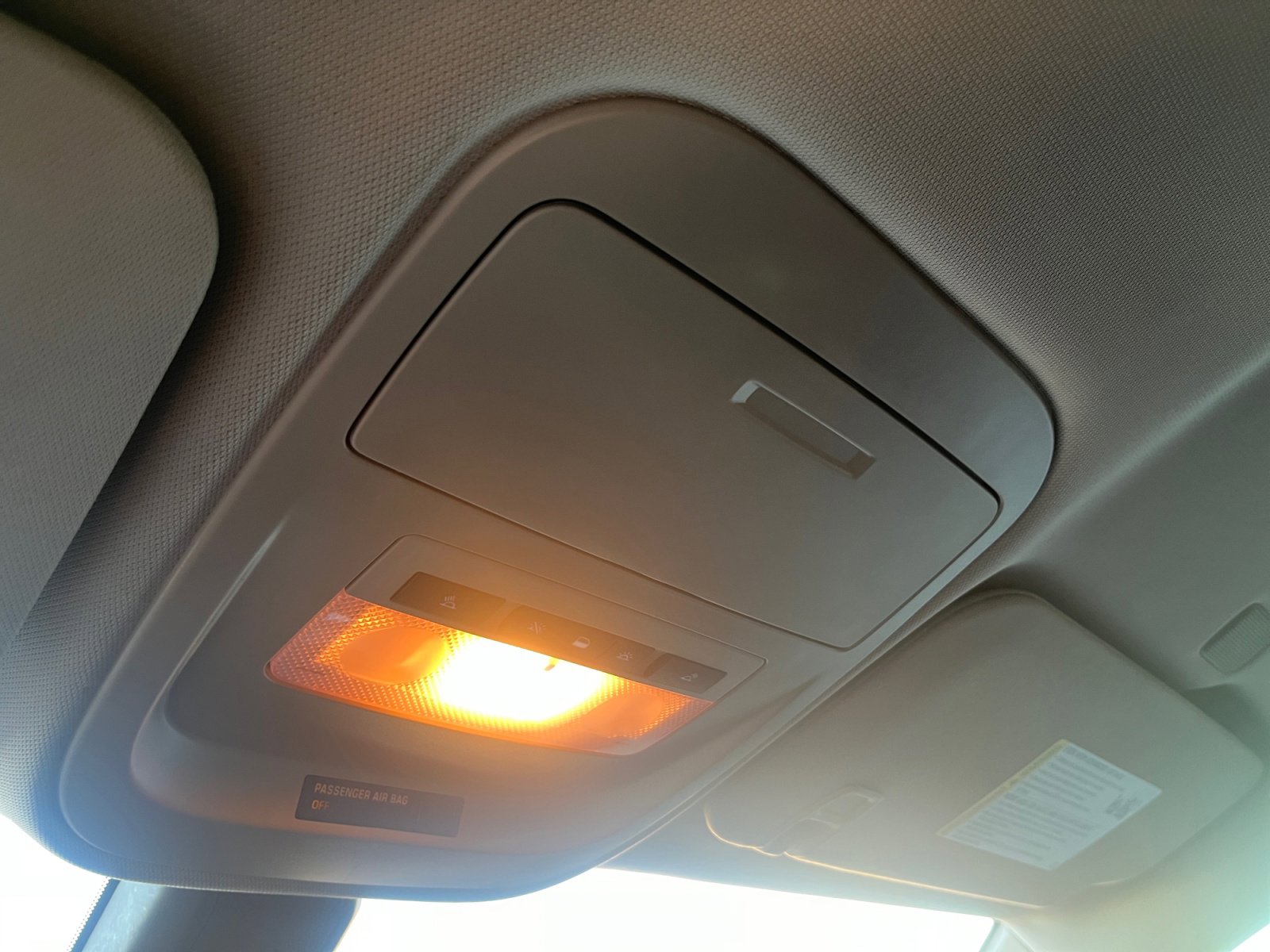 Used 2022 Chevrolet Colorado LT w/ LT Convenience Package image 33