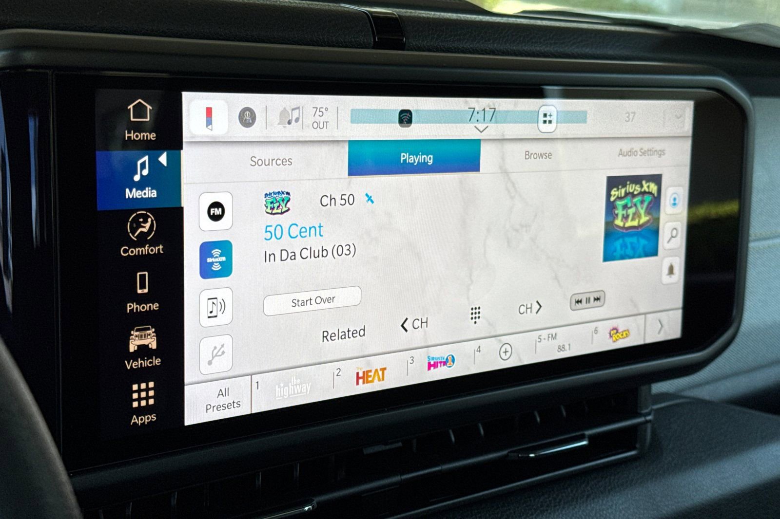 New 2025 Jeep Wrangler Sport image 17