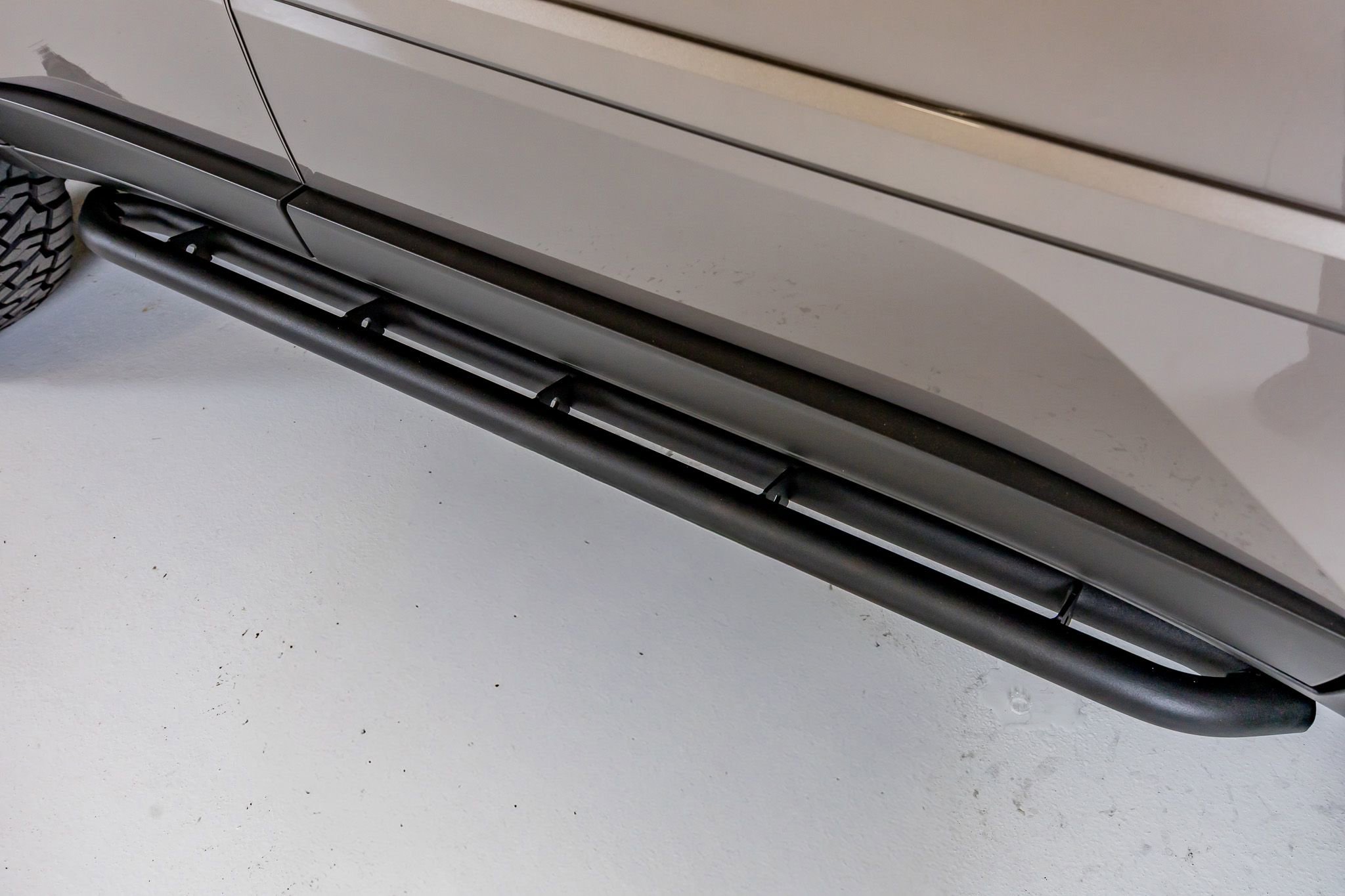 Used 2026 Toyota Land Cruiser w/ Premium Package image 13