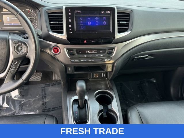 Used 2018 Honda Pilot EX-L image 20