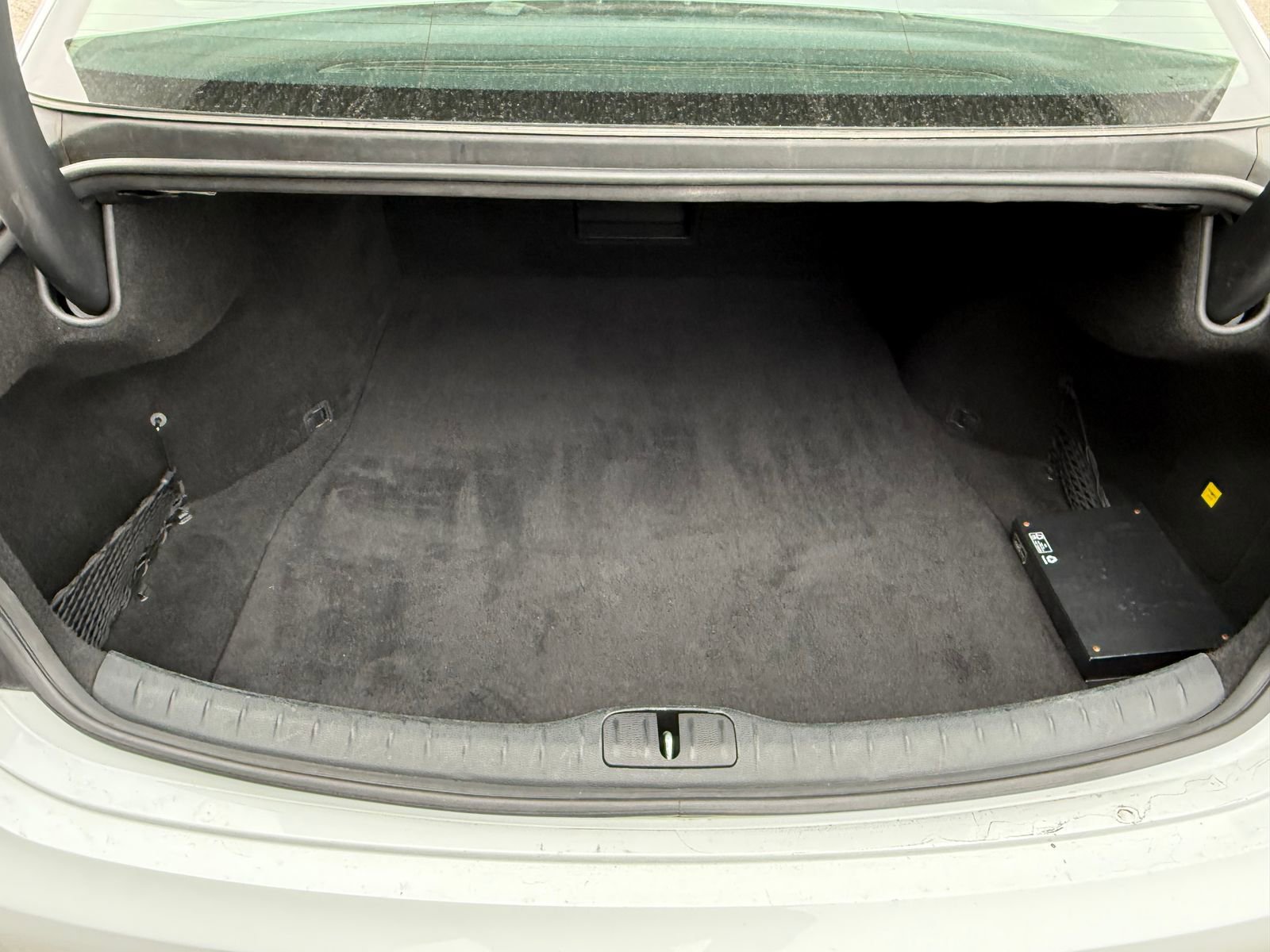 Used 2023 Genesis G80 2.5T image 28