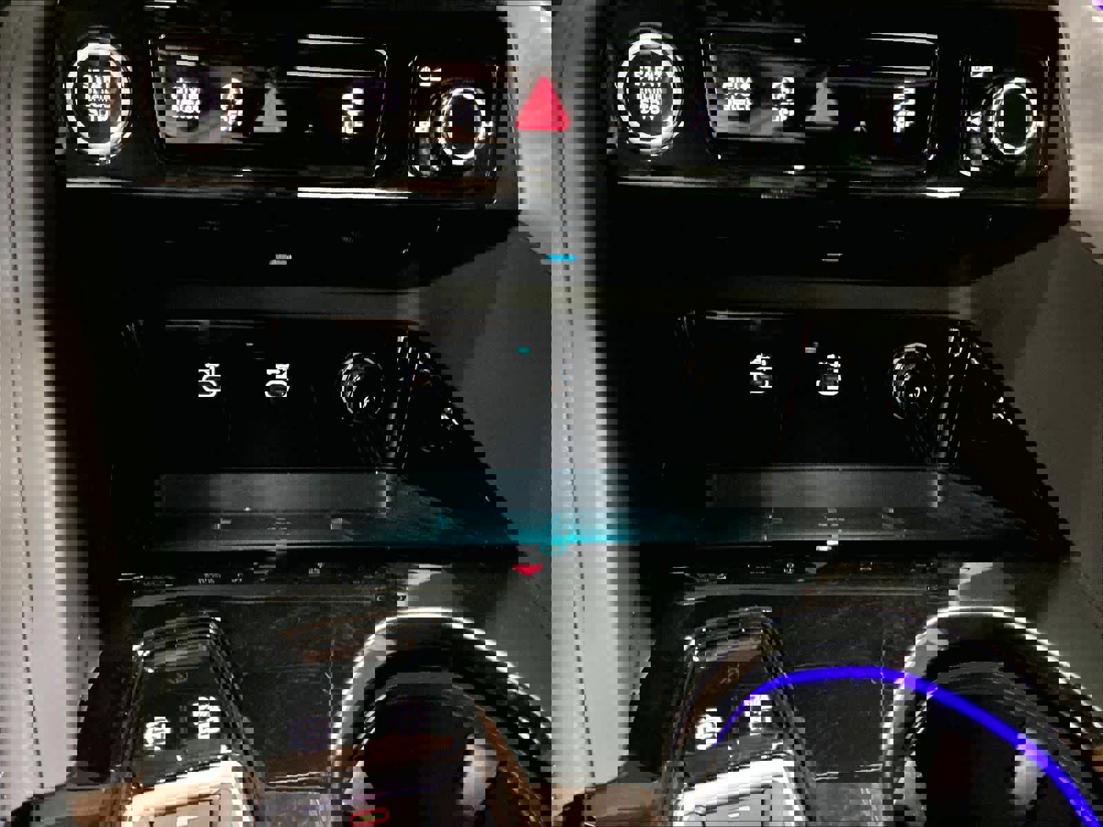 Certified 2025 Audi Q5 Prestige image 34