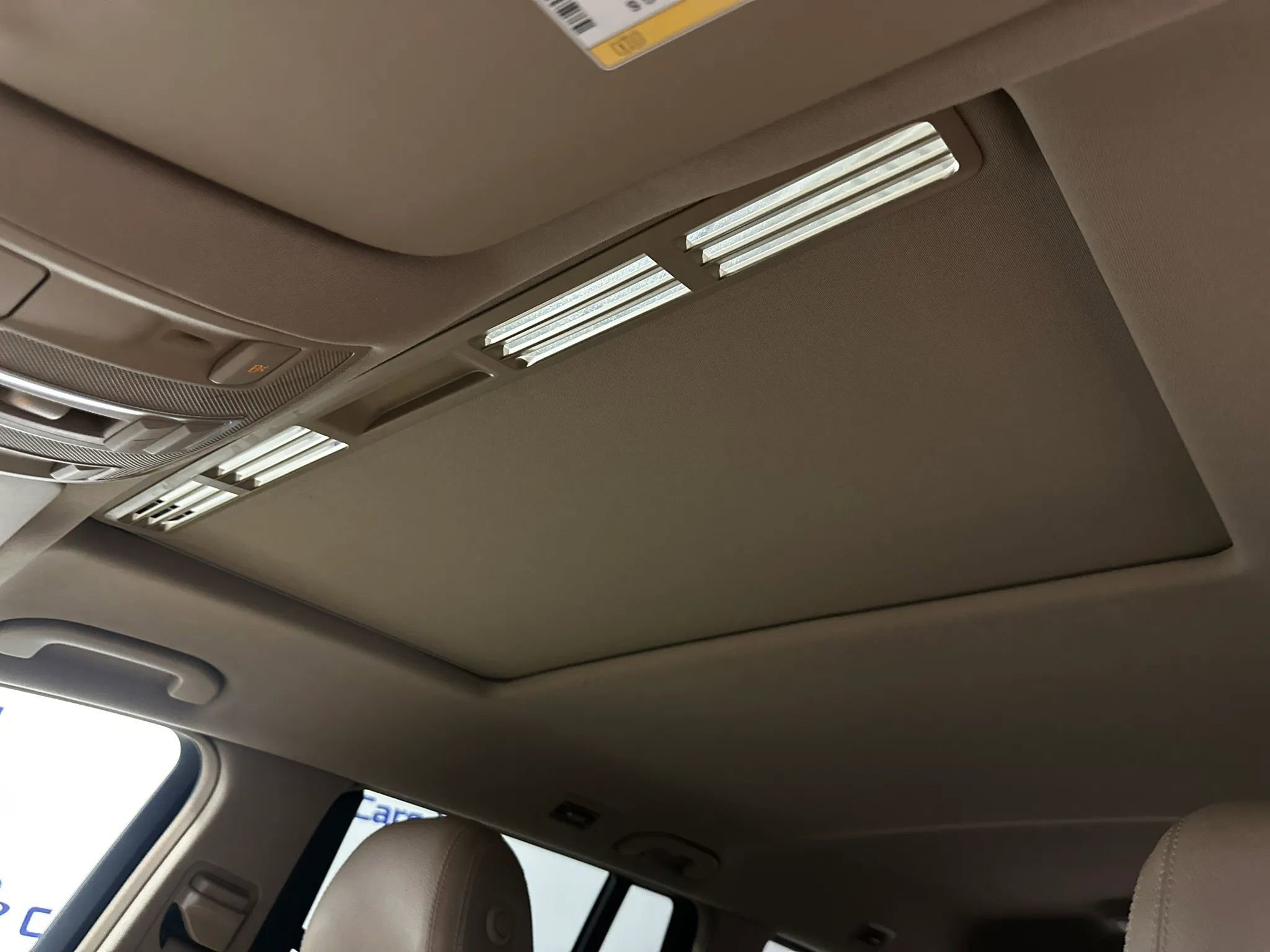 Used 2015 Mercedes-Benz GL 450 4MATIC image 44