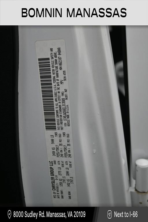 Used 2014 Jeep Wrangler Unlimited Sport w/ Quick Order Package 24S image 17