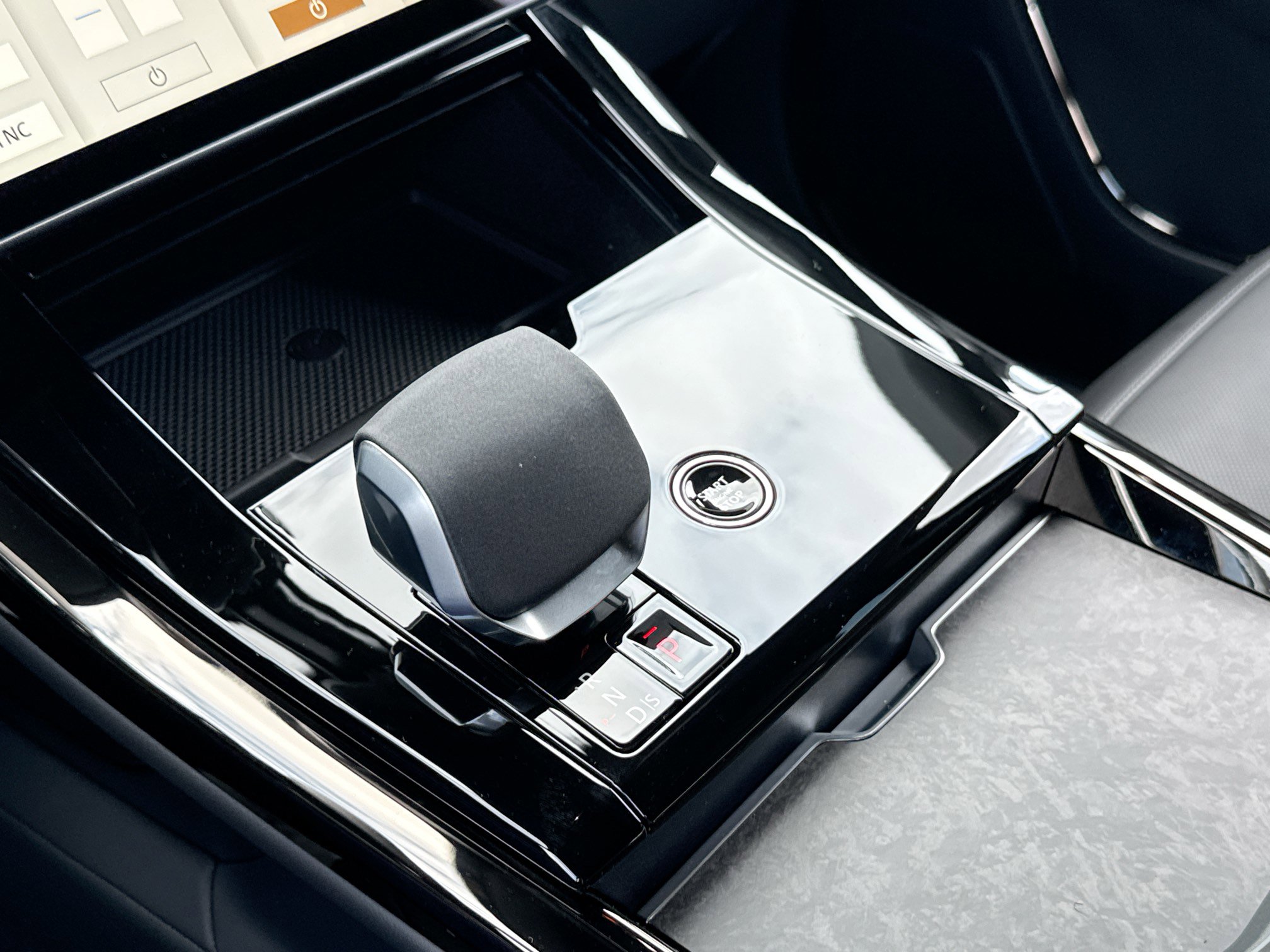 New 2026 Land Rover Range Rover Sport Dynamic SE image 29