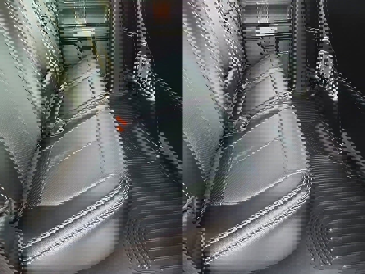 Used 2018 Ford F150 Lariat w/ Equipment Group 501A Mid image 36