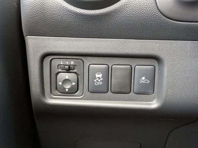 Used 2021 Mitsubishi Mirage ES image 24