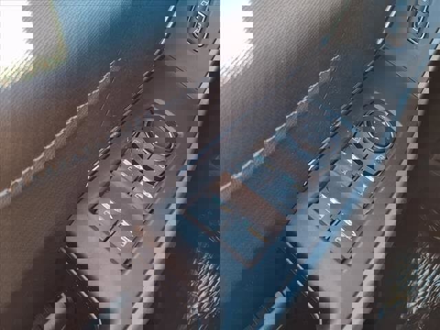 New 2025 Ford F150 XLT w/ Equipment Group 302A MID image 24