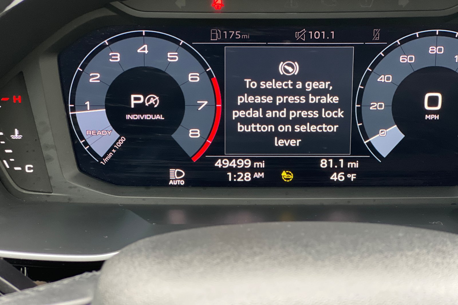 Used 2021 Audi Q3 2.0T Premium AWD/4WD image 31
