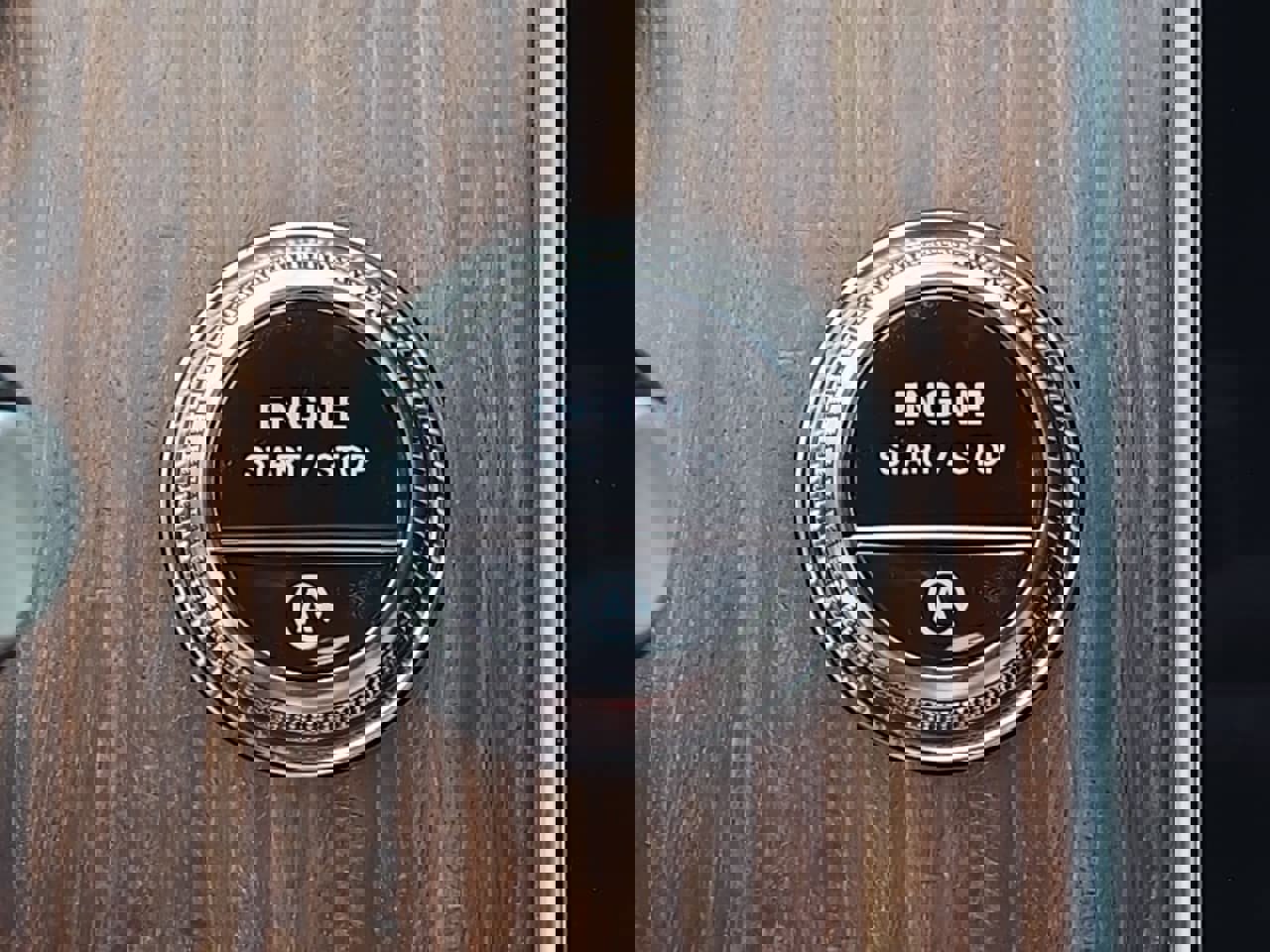 New 2026 Mercedes-Benz CLE 300 4MATIC Coupe image 21