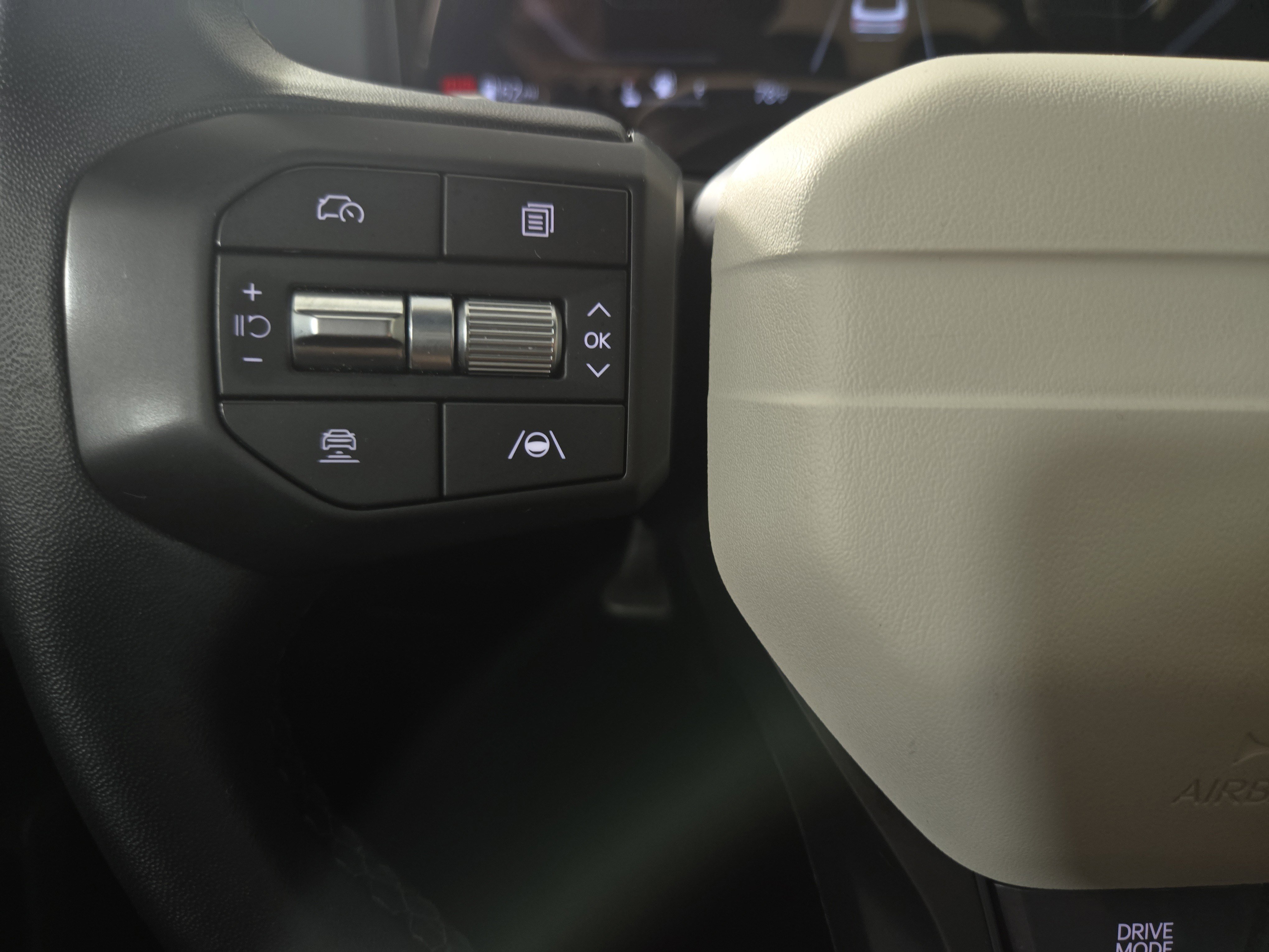 Used 2025 Kia K4 GT-Line w/ GT-Line Sunroof Package FWD image 15