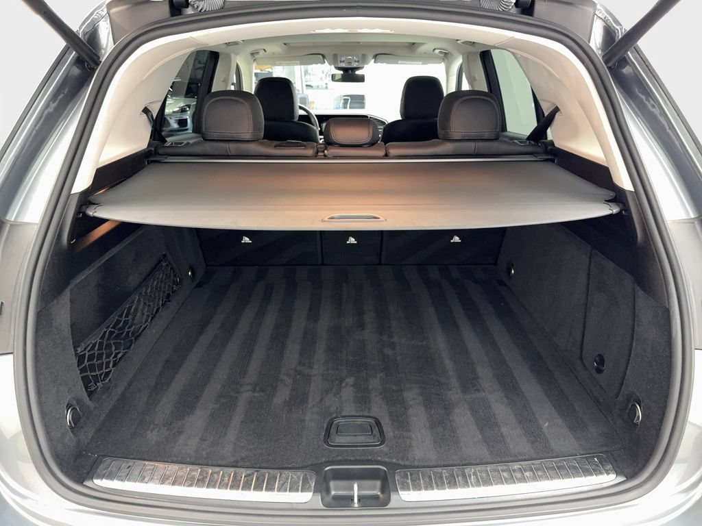 Used 2023 Mercedes-Benz GLE 350 4MATIC image 73