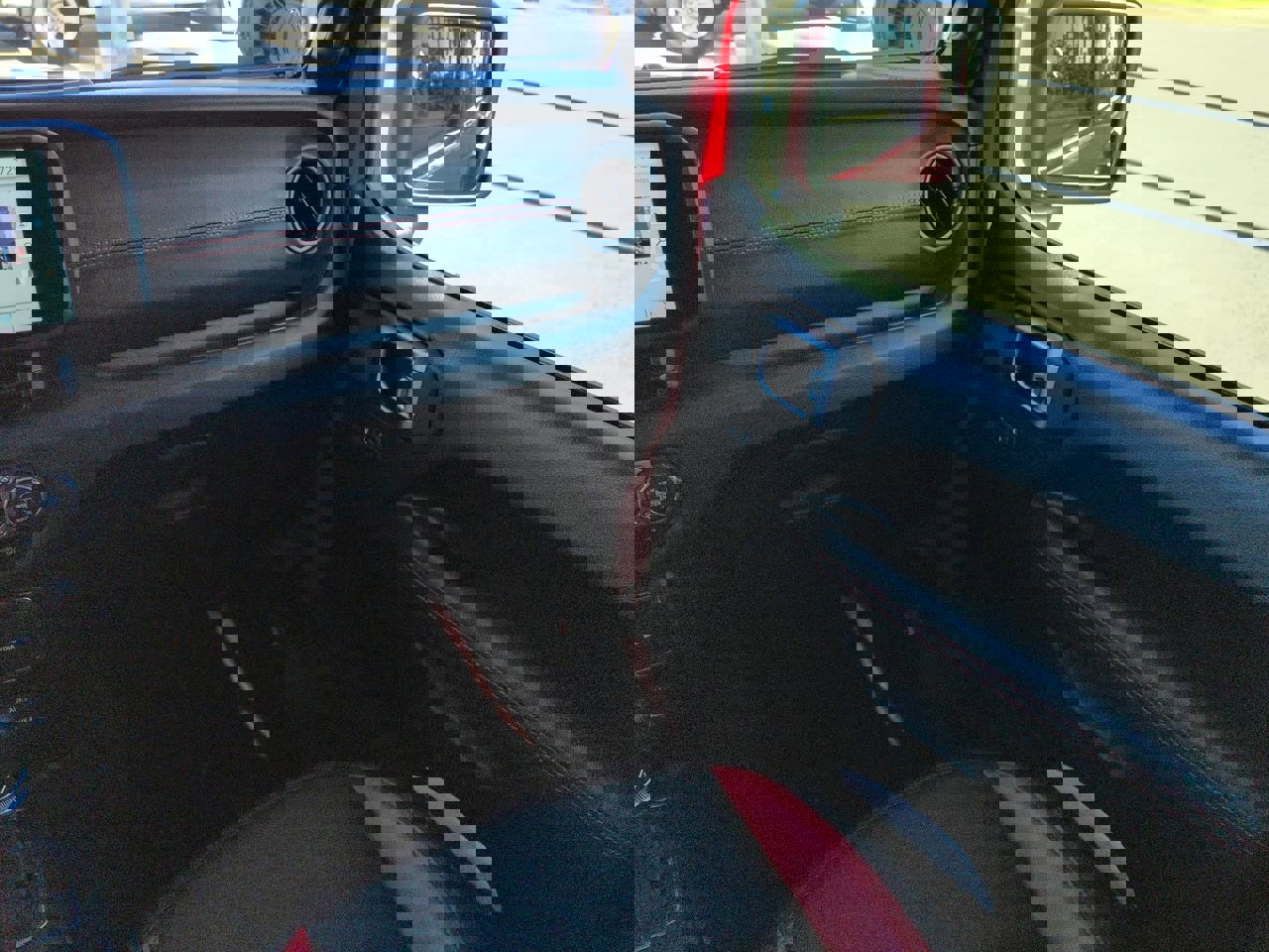 Certified 2025 Jeep Wrangler Sport S image 15