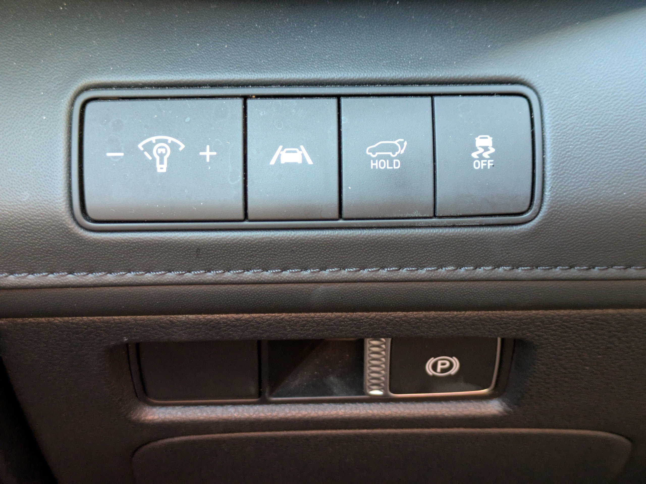 Used 2023 Hyundai Santa Fe Limited image 26