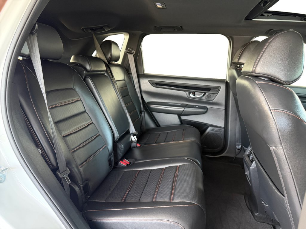 Used 2024 Honda CR-V Sport-L image 18