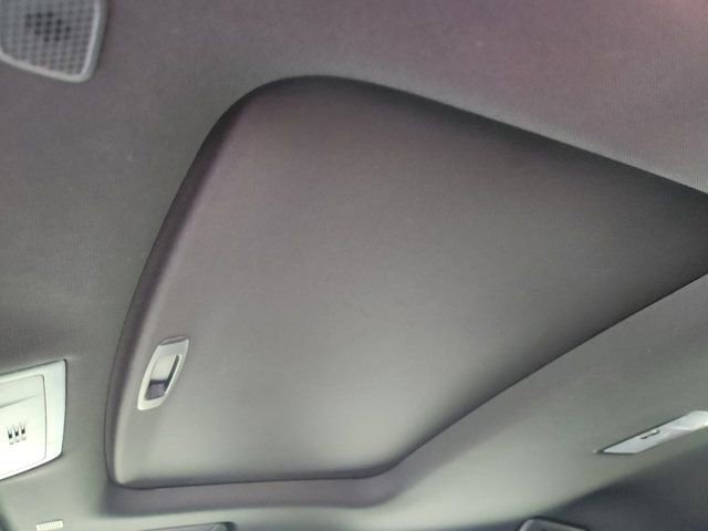 Used 2025 Lexus UX 300h FWD w/ Accessory Package (Z2) image 26