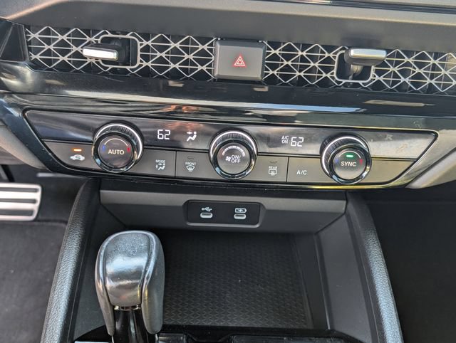 Used 2023 Honda Accord Sport image 19