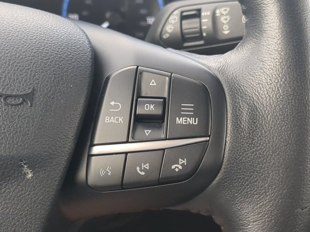 Certified 2023 Ford Bronco Sport Big Bend AWD/4WD image 27