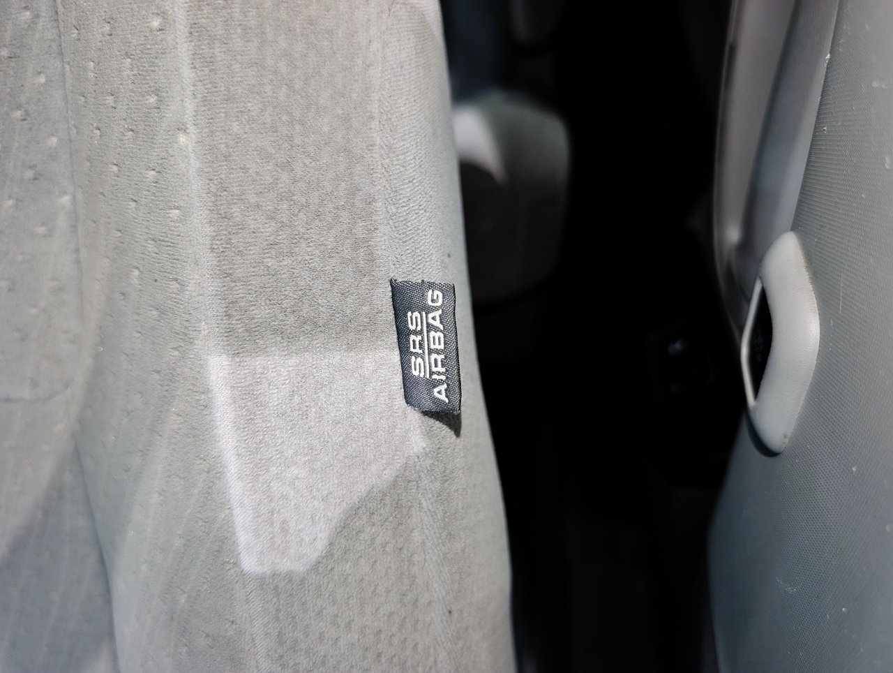 Used 2020 Toyota Sienna LE AWD/4WD image 45