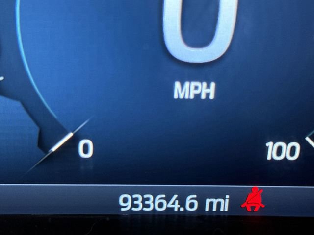 Used 2023 Ford F250 Lariat w/ Lariat Ultimate Package image 18