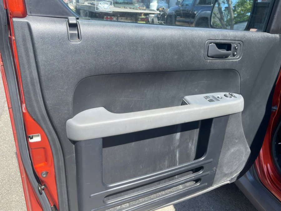 Used 2005 Honda Element LX image 14