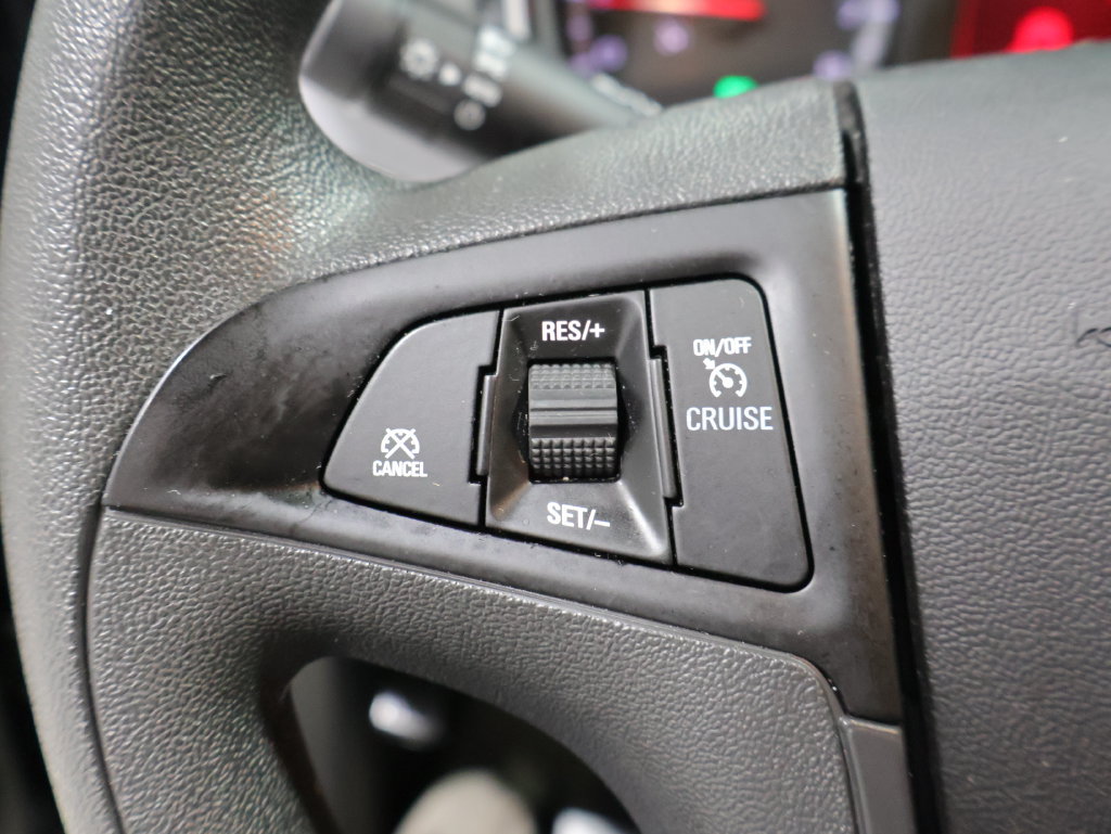 Used 2017 GMC Terrain SLE AWD/4WD image 32