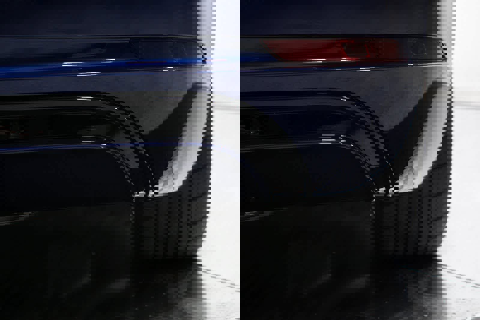 Certified 2025 Porsche 718 Cayman image 31