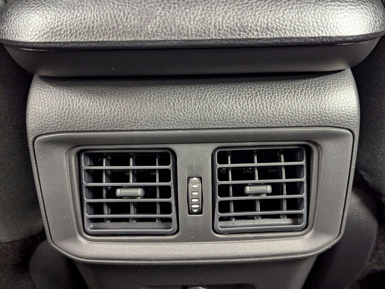 New 2025 Toyota RAV4 LE image 20