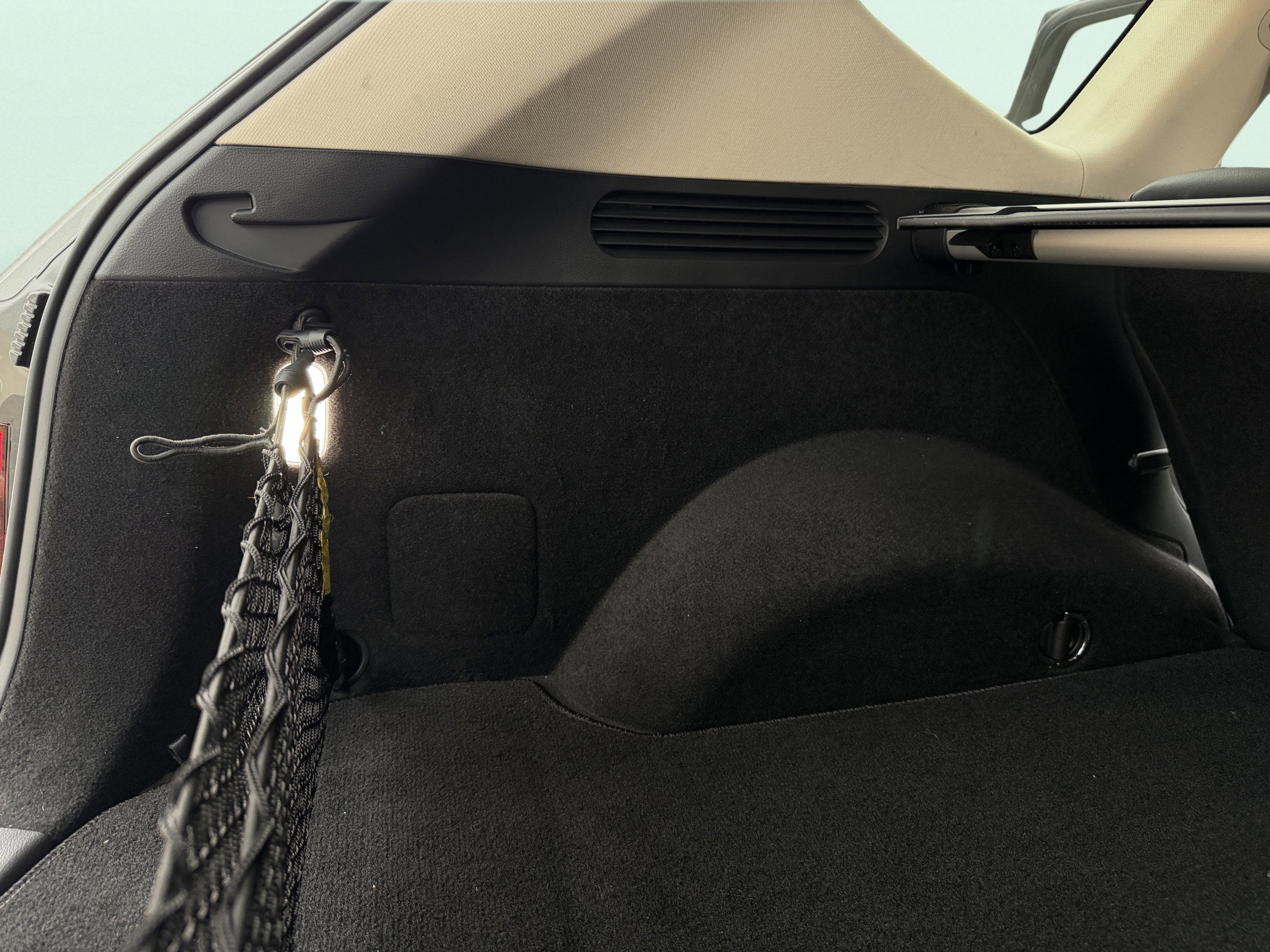 Used 2025 Genesis GV80 2.5T Standard image 41