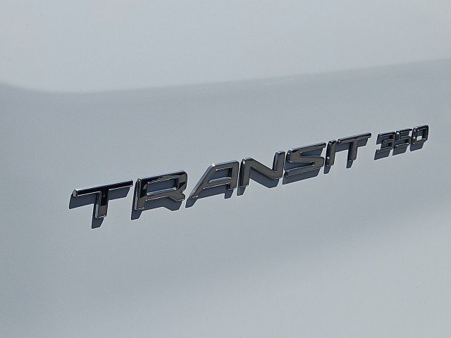 Used 2024 Ford Transit 350 XLT RWD image 31