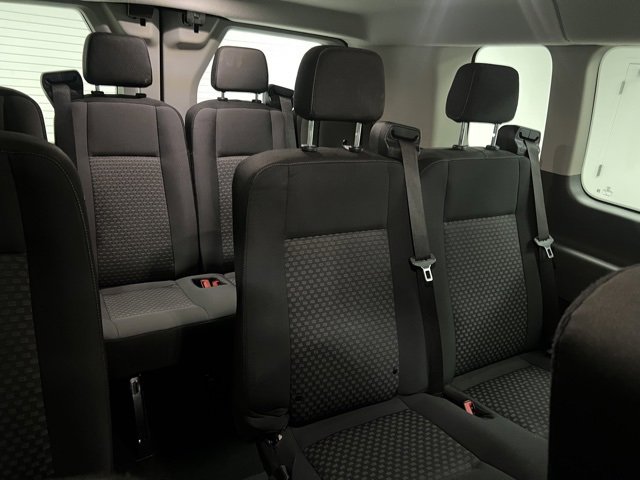 Used 2023 Ford Transit 350 XL image 52