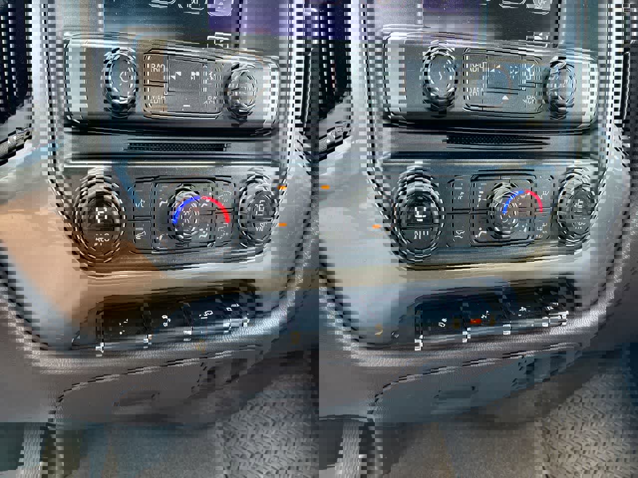 Used 2016 Chevrolet Silverado 1500 LT w/ All Star Edition image 16