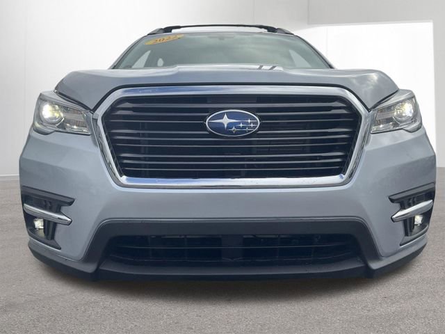 Used 2022 Subaru Ascent Limited w/ Technology Package AWD/4WD image 34