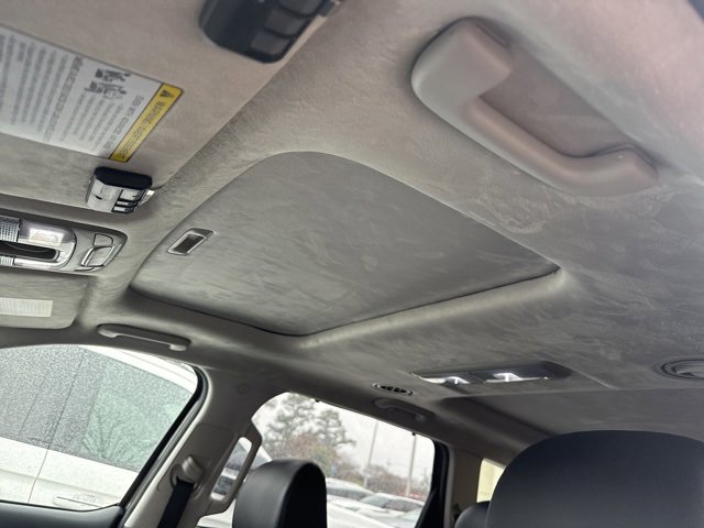 Used 2023 Kia Telluride SX Prestige image 9