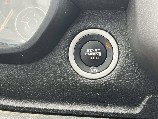 Used 2021 RAM 1500 Big Horn AWD/4WD image 32