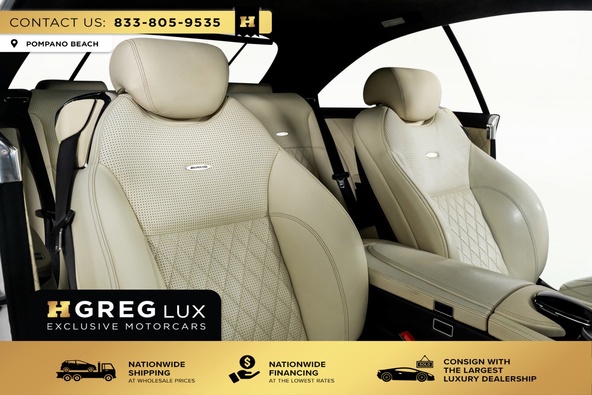 Used 2008 Mercedes-Benz CL 65 AMG image 29