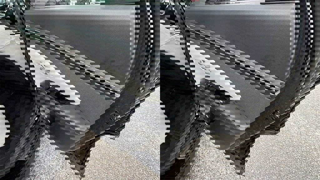 Used 2024 Hyundai Tucson Limited image 19