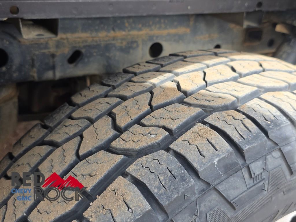 Used 2020 Ford F150 XLT w/ Equipment Group 302A Luxury image 10