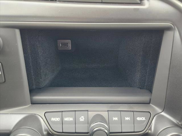 Used 2019 Chevrolet Corvette Grand Sport image 15