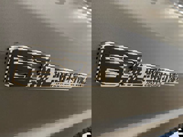 New 2026 Ford F550 4x4 Regular Cab Super Duty image 9