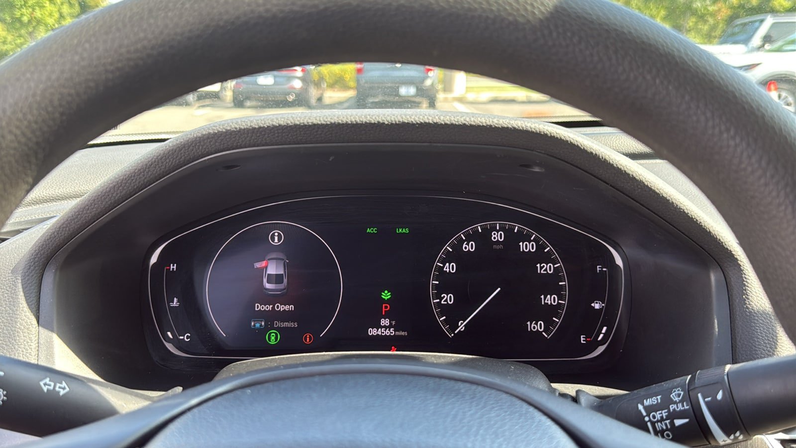 Used 2018 Honda Accord LX image 14