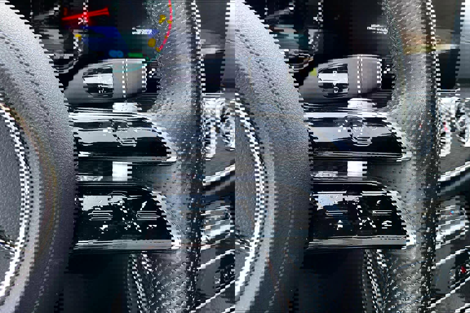 Used 2023 Mercedes-Benz CLS 450 4MATIC image 26