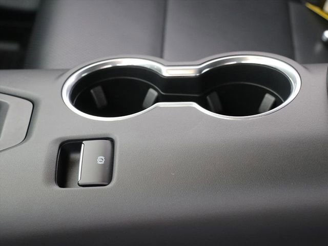 Used 2024 Ford Mustang GT Premium w/ Mustang Nite Pony Package image 29