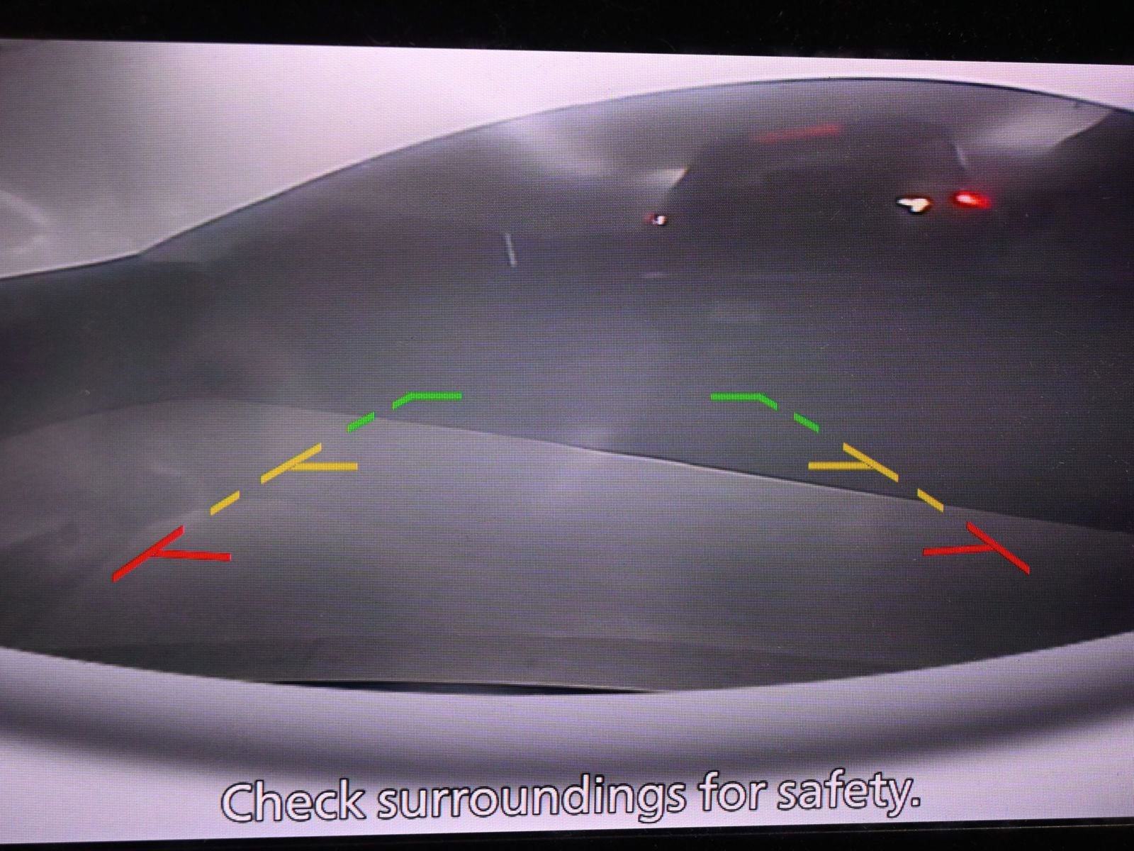 Used 2023 Nissan Pathfinder SV w/ SV Premium Package image 18