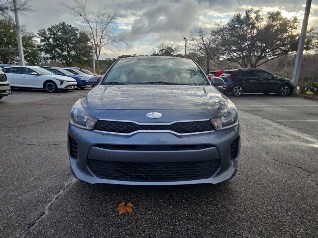 Used 2019 Kia Rio S image 6