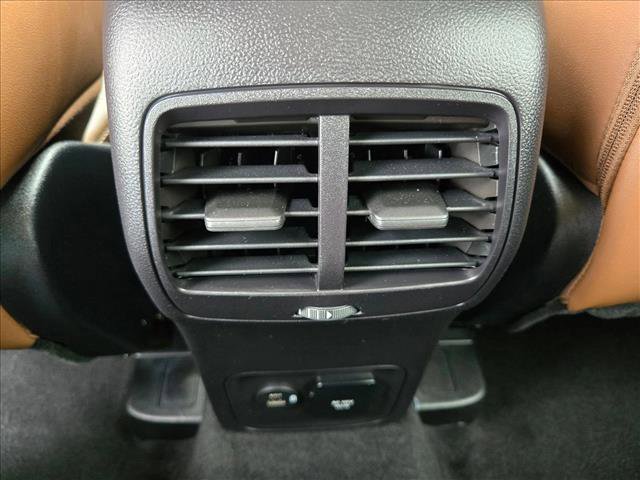 Used 2024 Ford Bronco Sport Outer Banks w/ Tech Package image 18